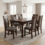 Meec Home Shop in Kenya dining set, dining sets, dining table set, dining table sets, dining room set, dining room sets, dining furniture set, dining furniture sets, modern dining set, modern dining sets, contemporary dining set, contemporary dining sets, luxury dining set, luxury dining sets, premium dining set, dining set nairobi, dining set mombasa, dining set nakuru, dining set eldoret, dining set kisumu, dining set thika, dining set kitengela, dining set malindi, dining set kitale, dining set garissa, dining set kakamega, dining set nyeri, dining set meru, dining set machakos, dining set nyeri town, dining set karatina, dining set homa bay, dining set migori, dining set kisii, dining set nyamira, dining set kericho, dining set bomet, dining set narok, dining set embu, dining set kitui, dining set mwingi, dining set marsabit, dining set isiolo, dining set lodwar, dining set kapenguria, dining set maralal, dining set wajir, dining set mandera, dining set lamu, dining set voi, dining set taveta, dining set wundanyi, dining set mombasa island, dining set nyali,