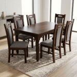 Meec Home Shop in Kenya dining set, dining sets, dining table set, dining table sets, dining room set, dining room sets, dining furniture set, dining furniture sets, modern dining set, modern dining sets, contemporary dining set, contemporary dining sets, luxury dining set, luxury dining sets, premium dining set, dining set nairobi, dining set mombasa, dining set nakuru, dining set eldoret, dining set kisumu, dining set thika, dining set kitengela, dining set malindi, dining set kitale, dining set garissa, dining set kakamega, dining set nyeri, dining set meru, dining set machakos, dining set nyeri town, dining set karatina, dining set homa bay, dining set migori, dining set kisii, dining set nyamira, dining set kericho, dining set bomet, dining set narok, dining set embu, dining set kitui, dining set mwingi, dining set marsabit, dining set isiolo, dining set lodwar, dining set kapenguria, dining set maralal, dining set wajir, dining set mandera, dining set lamu, dining set voi, dining set taveta, dining set wundanyi, dining set mombasa island, dining set nyali,
