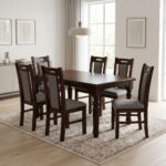 Meec Home Shop in Kenya dining set, dining sets, dining table set, dining table sets, dining room set, dining room sets, dining furniture set, dining furniture sets, modern dining set, modern dining sets, contemporary dining set, contemporary dining sets, luxury dining set, luxury dining sets, premium dining set, dining set nairobi, dining set mombasa, dining set nakuru, dining set eldoret, dining set kisumu, dining set thika, dining set kitengela, dining set malindi, dining set kitale, dining set garissa, dining set kakamega, dining set nyeri, dining set meru, dining set machakos, dining set nyeri town, dining set karatina, dining set homa bay, dining set migori, dining set kisii, dining set nyamira, dining set kericho, dining set bomet, dining set narok, dining set embu, dining set kitui, dining set mwingi, dining set marsabit, dining set isiolo, dining set lodwar, dining set kapenguria, dining set maralal, dining set wajir, dining set mandera, dining set lamu, dining set voi, dining set taveta, dining set wundanyi, dining set mombasa island, dining set nyali,