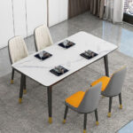 Meec Home Shop in Kenya dining set, dining sets, dining table set, dining room set, dining furniture, modern dining set, contemporary dining set, luxury dining set, affordable dining set, cheap dining set, premium dining set, stylish dining set, elegant dining set, designer dining set, wooden dining set, solid wood dining set, oak dining set, dining set South C, dining set Langata, dining set Kasarani, dining set Roysambu, dining set Thika Road, dining set Ngong Road, dining set Embakasi, dining set Syokimau, dining set Ruaka, dining set Kiambu, dining set Thika, dining set Kitengela, dining set Athi River, dining set Mombasa, dining set Kisumu, dining set Nakuru, dining set Eldoret, dining set Nyeri, dining set Machakos, dining set Naivasha, dining furniture Mombasa, dining furniture Kisumu, dining furniture Nakuru, dining furniture Eldoret, dining furniture Kiambu, dining furniture Kitengela, dining furniture Kenya online, buy dining table online Kenya,