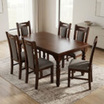 Meec Home Shop in Kenya dining set, dining sets, dining table set, dining table sets, dining room set, dining room sets, dining furniture set, dining furniture sets, modern dining set, modern dining sets, contemporary dining set, contemporary dining sets, luxury dining set, luxury dining sets, premium dining set, dining set nairobi, dining set mombasa, dining set nakuru, dining set eldoret, dining set kisumu, dining set thika, dining set kitengela, dining set malindi, dining set kitale, dining set garissa, dining set kakamega, dining set nyeri, dining set meru, dining set machakos, dining set nyeri town, dining set karatina, dining set homa bay, dining set migori, dining set kisii, dining set nyamira, dining set kericho, dining set bomet, dining set narok, dining set embu, dining set kitui, dining set mwingi, dining set marsabit, dining set isiolo, dining set lodwar, dining set kapenguria, dining set maralal, dining set wajir, dining set mandera, dining set lamu, dining set voi, dining set taveta, dining set wundanyi, dining set mombasa island, dining set nyali,