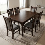 Meec Home Shop in Kenya dining set, dining sets, dining table set, dining table sets, dining room set, dining room sets, dining furniture set, dining furniture sets, modern dining set, modern dining sets, contemporary dining set, contemporary dining sets, luxury dining set, luxury dining sets, premium dining set, dining set nairobi, dining set mombasa, dining set nakuru, dining set eldoret, dining set kisumu, dining set thika, dining set kitengela, dining set malindi, dining set kitale, dining set garissa, dining set kakamega, dining set nyeri, dining set meru, dining set machakos, dining set nyeri town, dining set karatina, dining set homa bay, dining set migori, dining set kisii, dining set nyamira, dining set kericho, dining set bomet, dining set narok, dining set embu, dining set kitui, dining set mwingi, dining set marsabit, dining set isiolo, dining set lodwar, dining set kapenguria, dining set maralal, dining set wajir, dining set mandera, dining set lamu, dining set voi, dining set taveta, dining set wundanyi, dining set mombasa island, dining set nyali,