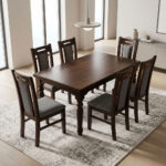 Meec Home Shop in Kenya dining set, dining sets, dining table set, dining table sets, dining room set, dining room sets, dining furniture set, dining furniture sets, modern dining set, modern dining sets, contemporary dining set, contemporary dining sets, luxury dining set, luxury dining sets, premium dining set, dining set nairobi, dining set mombasa, dining set nakuru, dining set eldoret, dining set kisumu, dining set thika, dining set kitengela, dining set malindi, dining set kitale, dining set garissa, dining set kakamega, dining set nyeri, dining set meru, dining set machakos, dining set nyeri town, dining set karatina, dining set homa bay, dining set migori, dining set kisii, dining set nyamira, dining set kericho, dining set bomet, dining set narok, dining set embu, dining set kitui, dining set mwingi, dining set marsabit, dining set isiolo, dining set lodwar, dining set kapenguria, dining set maralal, dining set wajir, dining set mandera, dining set lamu, dining set voi, dining set taveta, dining set wundanyi, dining set mombasa island, dining set nyali,