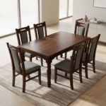 Meec Home Shop in Kenya dining set, dining sets, dining table set, dining table sets, dining room set, dining room sets, dining furniture set, dining furniture sets, modern dining set, modern dining sets, contemporary dining set, contemporary dining sets, luxury dining set, luxury dining sets, premium dining set, dining set nairobi, dining set mombasa, dining set nakuru, dining set eldoret, dining set kisumu, dining set thika, dining set kitengela, dining set malindi, dining set kitale, dining set garissa, dining set kakamega, dining set nyeri, dining set meru, dining set machakos, dining set nyeri town, dining set karatina, dining set homa bay, dining set migori, dining set kisii, dining set nyamira, dining set kericho, dining set bomet, dining set narok, dining set embu, dining set kitui, dining set mwingi, dining set marsabit, dining set isiolo, dining set lodwar, dining set kapenguria, dining set maralal, dining set wajir, dining set mandera, dining set lamu, dining set voi, dining set taveta, dining set wundanyi, dining set mombasa island, dining set nyali,