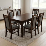 Meec Home Shop in Kenya dining set, dining sets, dining table set, dining table sets, dining room set, dining room sets, dining furniture set, dining furniture sets, modern dining set, modern dining sets, contemporary dining set, contemporary dining sets, luxury dining set, luxury dining sets, premium dining set, dining set nairobi, dining set mombasa, dining set nakuru, dining set eldoret, dining set kisumu, dining set thika, dining set kitengela, dining set malindi, dining set kitale, dining set garissa, dining set kakamega, dining set nyeri, dining set meru, dining set machakos, dining set nyeri town, dining set karatina, dining set homa bay, dining set migori, dining set kisii, dining set nyamira, dining set kericho, dining set bomet, dining set narok, dining set embu, dining set kitui, dining set mwingi, dining set marsabit, dining set isiolo, dining set lodwar, dining set kapenguria, dining set maralal, dining set wajir, dining set mandera, dining set lamu, dining set voi, dining set taveta, dining set wundanyi, dining set mombasa island, dining set nyali,