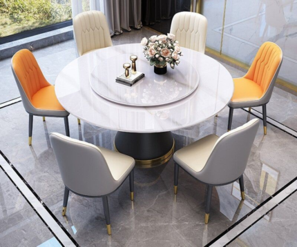 Meec Home Shop in Kenya dining set, dining sets, dining table set, dining room set, dining furniture set, dining table and chairs, dining table chairs set, dining room table set, kitchen dining set, kitchen table set, dining furniture, dining room furniture, kitchen furniture, home dining set, modern dining set, contemporary dining set, luxury dining set, designer dining set, stylish dining set, elegant dining set, premium dining set, affordable dining set, quality dining set, durable dining set, dining set Nairobi, dining table for sale Kenya, dining furniture Nairobi CBD, modern dining set Westlands, 6-seater dining set Kilimani, 4-seater dining table Lavington, 8-seater dining set Karen, marble top dining set Gigiri, wooden dining set Runda, glass top dining table Muthaiga, extendable dining table Upperhill, solid wood dining set Parklands, mahogany dining table Kileleshwa, oak dining set South B, walnut dining table South C, teak dining set Thika Road, minimalist dining set Kasarani, industrial dining set Roysambu, upholstered chairs dining set Kahawa Wendani, luxury dining set Zimmerman, contemporary dining table Githurai,