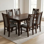 Meec Home Shop in Kenya dining set, dining sets, dining table set, dining table sets, dining room set, dining room sets, dining furniture set, dining furniture sets, modern dining set, modern dining sets, contemporary dining set, contemporary dining sets, luxury dining set, luxury dining sets, premium dining set, dining set nairobi, dining set mombasa, dining set nakuru, dining set eldoret, dining set kisumu, dining set thika, dining set kitengela, dining set malindi, dining set kitale, dining set garissa, dining set kakamega, dining set nyeri, dining set meru, dining set machakos, dining set nyeri town, dining set karatina, dining set homa bay, dining set migori, dining set kisii, dining set nyamira, dining set kericho, dining set bomet, dining set narok, dining set embu, dining set kitui, dining set mwingi, dining set marsabit, dining set isiolo, dining set lodwar, dining set kapenguria, dining set maralal, dining set wajir, dining set mandera, dining set lamu, dining set voi, dining set taveta, dining set wundanyi, dining set mombasa island, dining set nyali,
