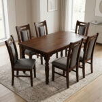 Meec Home Shop in Kenya dining set, dining sets, dining table set, dining table sets, dining room set, dining room sets, dining furniture set, dining furniture sets, modern dining set, modern dining sets, contemporary dining set, contemporary dining sets, luxury dining set, luxury dining sets, premium dining set, dining set nairobi, dining set mombasa, dining set nakuru, dining set eldoret, dining set kisumu, dining set thika, dining set kitengela, dining set malindi, dining set kitale, dining set garissa, dining set kakamega, dining set nyeri, dining set meru, dining set machakos, dining set nyeri town, dining set karatina, dining set homa bay, dining set migori, dining set kisii, dining set nyamira, dining set kericho, dining set bomet, dining set narok, dining set embu, dining set kitui, dining set mwingi, dining set marsabit, dining set isiolo, dining set lodwar, dining set kapenguria, dining set maralal, dining set wajir, dining set mandera, dining set lamu, dining set voi, dining set taveta, dining set wundanyi, dining set mombasa island, dining set nyali,