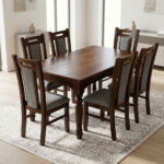 Meec Home Shop in Kenya dining set, dining sets, dining table set, dining table sets, dining room set, dining room sets, dining furniture set, dining furniture sets, modern dining set, modern dining sets, contemporary dining set, contemporary dining sets, luxury dining set, luxury dining sets, premium dining set, dining set nairobi, dining set mombasa, dining set nakuru, dining set eldoret, dining set kisumu, dining set thika, dining set kitengela, dining set malindi, dining set kitale, dining set garissa, dining set kakamega, dining set nyeri, dining set meru, dining set machakos, dining set nyeri town, dining set karatina, dining set homa bay, dining set migori, dining set kisii, dining set nyamira, dining set kericho, dining set bomet, dining set narok, dining set embu, dining set kitui, dining set mwingi, dining set marsabit, dining set isiolo, dining set lodwar, dining set kapenguria, dining set maralal, dining set wajir, dining set mandera, dining set lamu, dining set voi, dining set taveta, dining set wundanyi, dining set mombasa island, dining set nyali,