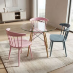 Meec Home Shop in Kenya dining set, dining sets, dining table set, dining table and chairs, dining room set, dining furniture set, home dining set, modern dining set, contemporary dining set, stylish dining set, luxury dining set, affordable dining set, cheap dining set, premium dining set, designer dining set, elegant dining set, dining set nairobi, dining set mombasa, dining set nakuru, dining set eldoret, dining set kisumu, dining set thika, dining set kitengela, dining set malindi, dining set kitale, dining set garissa, dining set kakamega, dining set nyeri, dining set meru, dining set machakos, dining set nyeri town, dining set karatina, dining set homa bay, dining set migori, dining set kisii, dining set nyamira, dining set kericho, dining set bomet, dining set narok, dining set embu, dining set kitui, dining set mwingi, dining set marsabit, dining set isiolo, dining set lodwar, dining set kapenguria, dining set maralal, dining set wajir, dining set mandera, dining set lamu, dining set voi,