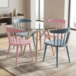 Meec Home Shop in Kenya dining set, dining sets, dining table set, dining table and chairs, dining room set, dining furniture set, home dining set, modern dining set, contemporary dining set, stylish dining set, luxury dining set, affordable dining set, cheap dining set, premium dining set, designer dining set, elegant dining set, dining set nairobi, dining set mombasa, dining set nakuru, dining set eldoret, dining set kisumu, dining set thika, dining set kitengela, dining set malindi, dining set kitale, dining set garissa, dining set kakamega, dining set nyeri, dining set meru, dining set machakos, dining set nyeri town, dining set karatina, dining set homa bay, dining set migori, dining set kisii, dining set nyamira, dining set kericho, dining set bomet, dining set narok, dining set embu, dining set kitui, dining set mwingi, dining set marsabit, dining set isiolo, dining set lodwar, dining set kapenguria, dining set maralal, dining set wajir, dining set mandera, dining set lamu, dining set voi,