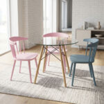 Meec Home Shop in Kenya dining set, dining sets, dining table set, dining table and chairs, dining room set, dining furniture set, home dining set, modern dining set, contemporary dining set, stylish dining set, luxury dining set, affordable dining set, cheap dining set, premium dining set, designer dining set, elegant dining set, dining set nairobi, dining set mombasa, dining set nakuru, dining set eldoret, dining set kisumu, dining set thika, dining set kitengela, dining set malindi, dining set kitale, dining set garissa, dining set kakamega, dining set nyeri, dining set meru, dining set machakos, dining set nyeri town, dining set karatina, dining set homa bay, dining set migori, dining set kisii, dining set nyamira, dining set kericho, dining set bomet, dining set narok, dining set embu, dining set kitui, dining set mwingi, dining set marsabit, dining set isiolo, dining set lodwar, dining set kapenguria, dining set maralal, dining set wajir, dining set mandera, dining set lamu, dining set voi,