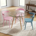 Meec Home Shop in Kenya dining set, dining sets, dining table set, dining table and chairs, dining room set, dining furniture set, home dining set, modern dining set, contemporary dining set, stylish dining set, luxury dining set, affordable dining set, cheap dining set, premium dining set, designer dining set, elegant dining set, dining set nairobi, dining set mombasa, dining set nakuru, dining set eldoret, dining set kisumu, dining set thika, dining set kitengela, dining set malindi, dining set kitale, dining set garissa, dining set kakamega, dining set nyeri, dining set meru, dining set machakos, dining set nyeri town, dining set karatina, dining set homa bay, dining set migori, dining set kisii, dining set nyamira, dining set kericho, dining set bomet, dining set narok, dining set embu, dining set kitui, dining set mwingi, dining set marsabit, dining set isiolo, dining set lodwar, dining set kapenguria, dining set maralal, dining set wajir, dining set mandera, dining set lamu, dining set voi,