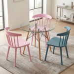 Meec Home Shop in Kenya dining set, dining sets, dining table set, dining table and chairs, dining room set, dining furniture set, home dining set, modern dining set, contemporary dining set, stylish dining set, luxury dining set, affordable dining set, cheap dining set, premium dining set, designer dining set, elegant dining set, dining set nairobi, dining set mombasa, dining set nakuru, dining set eldoret, dining set kisumu, dining set thika, dining set kitengela, dining set malindi, dining set kitale, dining set garissa, dining set kakamega, dining set nyeri, dining set meru, dining set machakos, dining set nyeri town, dining set karatina, dining set homa bay, dining set migori, dining set kisii, dining set nyamira, dining set kericho, dining set bomet, dining set narok, dining set embu, dining set kitui, dining set mwingi, dining set marsabit, dining set isiolo, dining set lodwar, dining set kapenguria, dining set maralal, dining set wajir, dining set mandera, dining set lamu, dining set voi,