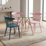 Meec Home Shop in Kenya dining set, dining sets, dining table set, dining table and chairs, dining room set, dining furniture set, home dining set, modern dining set, contemporary dining set, stylish dining set, luxury dining set, affordable dining set, cheap dining set, premium dining set, designer dining set, elegant dining set, dining set nairobi, dining set mombasa, dining set nakuru, dining set eldoret, dining set kisumu, dining set thika, dining set kitengela, dining set malindi, dining set kitale, dining set garissa, dining set kakamega, dining set nyeri, dining set meru, dining set machakos, dining set nyeri town, dining set karatina, dining set homa bay, dining set migori, dining set kisii, dining set nyamira, dining set kericho, dining set bomet, dining set narok, dining set embu, dining set kitui, dining set mwingi, dining set marsabit, dining set isiolo, dining set lodwar, dining set kapenguria, dining set maralal, dining set wajir, dining set mandera, dining set lamu, dining set voi,