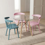 Meec Home Shop in Kenya dining set, dining sets, dining table set, dining table and chairs, dining room set, dining furniture set, home dining set, modern dining set, contemporary dining set, stylish dining set, luxury dining set, affordable dining set, cheap dining set, premium dining set, designer dining set, elegant dining set, dining set nairobi, dining set mombasa, dining set nakuru, dining set eldoret, dining set kisumu, dining set thika, dining set kitengela, dining set malindi, dining set kitale, dining set garissa, dining set kakamega, dining set nyeri, dining set meru, dining set machakos, dining set nyeri town, dining set karatina, dining set homa bay, dining set migori, dining set kisii, dining set nyamira, dining set kericho, dining set bomet, dining set narok, dining set embu, dining set kitui, dining set mwingi, dining set marsabit, dining set isiolo, dining set lodwar, dining set kapenguria, dining set maralal, dining set wajir, dining set mandera, dining set lamu, dining set voi,