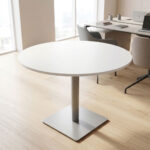 Meec Home Shop in Kenya dining table, dining tables, modern dining table, modern dining tables, luxury dining table, luxury dining tables, premium dining table, premium dining tables, stylish dining table, stylish dining tables, high quality dining table, high quality dining tables, contemporary dining table, contemporary dining tables, dining table Kilimani, dining table Karen Nairobi, dining table Lavington, dining table Kileleshwa, dining table Runda, dining table Parklands Nairobi, dining table Riverside Nairobi, dining table South B Nairobi, dining table South C Nairobi, dining table Eastleigh Nairobi, dining table Kasarani Nairobi, dining table Roysambu Nairobi, dining table Embakasi Nairobi, dining table Ngong Road Nairobi, dining table Thika Road Nairobi, dining tables Mombasa, dining tables Kisumu, dining tables Nakuru, dining tables Eldoret, dining tables Thika, dining tables Kiambu, dining tables Ruiru, dining tables Kitengela, dining tables Athi River, dining tables Machakos, dining tables Nyeri,