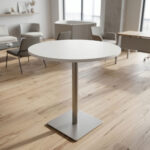 Meec Home Shop in Kenya dining table, dining tables, modern dining table, modern dining tables, luxury dining table, luxury dining tables, premium dining table, premium dining tables, stylish dining table, stylish dining tables, high quality dining table, high quality dining tables, contemporary dining table, contemporary dining tables, dining table Kilimani, dining table Karen Nairobi, dining table Lavington, dining table Kileleshwa, dining table Runda, dining table Parklands Nairobi, dining table Riverside Nairobi, dining table South B Nairobi, dining table South C Nairobi, dining table Eastleigh Nairobi, dining table Kasarani Nairobi, dining table Roysambu Nairobi, dining table Embakasi Nairobi, dining table Ngong Road Nairobi, dining table Thika Road Nairobi, dining tables Mombasa, dining tables Kisumu, dining tables Nakuru, dining tables Eldoret, dining tables Thika, dining tables Kiambu, dining tables Ruiru, dining tables Kitengela, dining tables Athi River, dining tables Machakos, dining tables Nyeri,