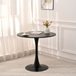 Meec Home Shop in Kenya dining table, dining tables, dining room table, dining room tables, modern dining table, modern dining tables, contemporary dining table, contemporary dining tables, wooden dining table, wooden dining tables, solid wood dining table, solid wood dining tables, luxury dining table, luxury dining tables, affordable dining table, affordable dining tables, designer dining table, designer dining tables, Nairobi, Mombasa, Nakuru, Eldoret, Kisumu, Thika, Malindi, Kitale, Garissa, Kakamega, Nyeri, Machakos, Meru, Embu, Kisii, Kericho, Nanyuki, Naivasha, Voi, Bungoma, Busia, Migori, Homa Bay, Siaya, Murang'a, Kiambu, Kajiado, Narok, Marsabit, Isiolo, Wajir, Mandera, Lodwar, Moyale, Lamu, Taveta, Kitengela, Ruiru, Kikuyu, Ngong, Mavoko, Karuri, Mtwapa, Kiserian, Kilifi, Gilgil, Kimilili, Wanguru, Turi, Kenol, Masalani, Webuye, Njoro, Kapsabet, Mumias, Kerugoya-Kutus, Nyahururu, Rhamu, Ruiru Dining Tables, Nairobi Home Dining Sets, Mombasa Wooden Dining Tables, Kisumu Glass Top Dining Tables, Eldoret Modern Dining Tables,