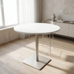 Meec Home Shop in Kenya dining table, dining tables, modern dining table, modern dining tables, luxury dining table, luxury dining tables, premium dining table, premium dining tables, stylish dining table, stylish dining tables, high quality dining table, high quality dining tables, contemporary dining table, contemporary dining tables, dining table Kilimani, dining table Karen Nairobi, dining table Lavington, dining table Kileleshwa, dining table Runda, dining table Parklands Nairobi, dining table Riverside Nairobi, dining table South B Nairobi, dining table South C Nairobi, dining table Eastleigh Nairobi, dining table Kasarani Nairobi, dining table Roysambu Nairobi, dining table Embakasi Nairobi, dining table Ngong Road Nairobi, dining table Thika Road Nairobi, dining tables Mombasa, dining tables Kisumu, dining tables Nakuru, dining tables Eldoret, dining tables Thika, dining tables Kiambu, dining tables Ruiru, dining tables Kitengela, dining tables Athi River, dining tables Machakos, dining tables Nyeri,