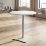 Meec Home Shop in Kenya dining table, dining tables, modern dining table, modern dining tables, luxury dining table, luxury dining tables, premium dining table, premium dining tables, stylish dining table, stylish dining tables, high quality dining table, high quality dining tables, contemporary dining table, contemporary dining tables, dining table Kilimani, dining table Karen Nairobi, dining table Lavington, dining table Kileleshwa, dining table Runda, dining table Parklands Nairobi, dining table Riverside Nairobi, dining table South B Nairobi, dining table South C Nairobi, dining table Eastleigh Nairobi, dining table Kasarani Nairobi, dining table Roysambu Nairobi, dining table Embakasi Nairobi, dining table Ngong Road Nairobi, dining table Thika Road Nairobi, dining tables Mombasa, dining tables Kisumu, dining tables Nakuru, dining tables Eldoret, dining tables Thika, dining tables Kiambu, dining tables Ruiru, dining tables Kitengela, dining tables Athi River, dining tables Machakos, dining tables Nyeri,