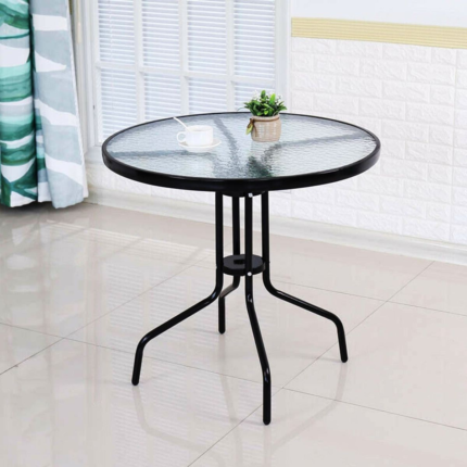 Meec Home Shop in Kenya dining table, dining tables, modern dining table, contemporary dining table, luxury dining table, designer dining table, stylish dining table, affordable dining table, premium dining table, elegant dining table, wooden dining table, metal dining table, glass dining table, marble dining table, stone dining table, ceramic dining table, concrete dining table, oak dining table, walnut dining table, teak dining table, dining table Nairobi, dining table Mombasa, dining table Nakuru, dining table Eldoret, dining table Kisumu, dining table Thika, dining table Kitengela, dining table Ruiru, dining table Kikuyu, dining table Ngong, dining table Mavoko, dining table Naivasha, dining table Karuri, dining table Kitale, dining table Juja, dining table Kiambu, dining table Malindi, dining table Mandera, dining table Kisii, dining table Kakamega, dining table Mtwapa, dining table Wajir, dining table Lodwar, dining table Limuru, dining table Meru, dining table Nyeri, dining table Isiolo, dining table Ukunda, dining table Kiserian, dining table Kilifi,