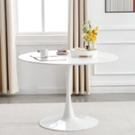 Meec Home Shop in Kenya dining table, dining room table, dining table furniture, dining room furniture, kitchen dining table, kitchen table, dining table and chairs, dining table set, dining furniture, home dining table, modern dining table, contemporary dining table, classic dining table, traditional dining table, luxury dining table, designer dining table, stylish dining table, elegant dining table, premium dining table, affordable dining table, quality dining table, wooden dining table, Dining Table in Nairobi, Dining Table in Mombasa, Dining Table in Nakuru, Dining Table in Ruiru, Dining Table in Eldoret, Dining Table in Kisumu, Dining Table in Kikuyu, Dining Table in Ngong, Dining Table in Mavoko, Dining Table in Thika, Dining Table in Naivasha, Dining Table in Karuri, Dining Table in Kitale, Dining Table in Juja, Dining Table in Kitengela, Dining Table in Kiambu, Dining Table in Malindi, Dining Table in Mandera, Dining Table in Kisii, Dining Table in Kakamega, Dining Table in Mtwapa, Dining Table in Wajir, Dining Table in Lodwar, Dining Table in Limuru, Dining Table in Meru, Dining Table in Nyeri, Dining Table in Isiolo, Dining Table in Ukunda, Dining Table in Kiserian, Dining Table in Kilifi, Dining Table in Nanyuki,