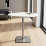 Meec Home Shop in Kenya dining table, dining tables, modern dining table, modern dining tables, luxury dining table, luxury dining tables, premium dining table, premium dining tables, stylish dining table, stylish dining tables, high quality dining table, high quality dining tables, contemporary dining table, contemporary dining tables, dining table Kilimani, dining table Karen Nairobi, dining table Lavington, dining table Kileleshwa, dining table Runda, dining table Parklands Nairobi, dining table Riverside Nairobi, dining table South B Nairobi, dining table South C Nairobi, dining table Eastleigh Nairobi, dining table Kasarani Nairobi, dining table Roysambu Nairobi, dining table Embakasi Nairobi, dining table Ngong Road Nairobi, dining table Thika Road Nairobi, dining tables Mombasa, dining tables Kisumu, dining tables Nakuru, dining tables Eldoret, dining tables Thika, dining tables Kiambu, dining tables Ruiru, dining tables Kitengela, dining tables Athi River, dining tables Machakos, dining tables Nyeri,
