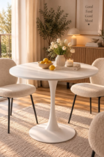 Meec Home Shop in Kenya dining table, dining room table, dining table furniture, dining room furniture, kitchen dining table, kitchen table, dining table and chairs, dining table set, dining furniture, home dining table, modern dining table, contemporary dining table, classic dining table, traditional dining table, luxury dining table, designer dining table, stylish dining table, elegant dining table, premium dining table, affordable dining table, quality dining table, wooden dining table, Dining Table in Nairobi, Dining Table in Mombasa, Dining Table in Nakuru, Dining Table in Ruiru, Dining Table in Eldoret, Dining Table in Kisumu, Dining Table in Kikuyu, Dining Table in Ngong, Dining Table in Mavoko, Dining Table in Thika, Dining Table in Naivasha, Dining Table in Karuri, Dining Table in Kitale, Dining Table in Juja, Dining Table in Kitengela, Dining Table in Kiambu, Dining Table in Malindi, Dining Table in Mandera, Dining Table in Kisii, Dining Table in Kakamega, Dining Table in Mtwapa, Dining Table in Wajir, Dining Table in Lodwar, Dining Table in Limuru, Dining Table in Meru, Dining Table in Nyeri, Dining Table in Isiolo, Dining Table in Ukunda, Dining Table in Kiserian, Dining Table in Kilifi, Dining Table in Nanyuki,