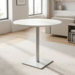 Meec Home Shop in Kenya dining table, dining tables, modern dining table, modern dining tables, luxury dining table, luxury dining tables, premium dining table, premium dining tables, stylish dining table, stylish dining tables, high quality dining table, high quality dining tables, contemporary dining table, contemporary dining tables, dining table Kilimani, dining table Karen Nairobi, dining table Lavington, dining table Kileleshwa, dining table Runda, dining table Parklands Nairobi, dining table Riverside Nairobi, dining table South B Nairobi, dining table South C Nairobi, dining table Eastleigh Nairobi, dining table Kasarani Nairobi, dining table Roysambu Nairobi, dining table Embakasi Nairobi, dining table Ngong Road Nairobi, dining table Thika Road Nairobi, dining tables Mombasa, dining tables Kisumu, dining tables Nakuru, dining tables Eldoret, dining tables Thika, dining tables Kiambu, dining tables Ruiru, dining tables Kitengela, dining tables Athi River, dining tables Machakos, dining tables Nyeri,
