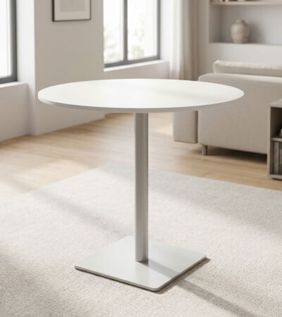 Meec Home Shop in Kenya dining table, dining tables, modern dining table, modern dining tables, luxury dining table, luxury dining tables, premium dining table, premium dining tables, stylish dining table, stylish dining tables, high quality dining table, high quality dining tables, contemporary dining table, contemporary dining tables, dining table Kilimani, dining table Karen Nairobi, dining table Lavington, dining table Kileleshwa, dining table Runda, dining table Parklands Nairobi, dining table Riverside Nairobi, dining table South B Nairobi, dining table South C Nairobi, dining table Eastleigh Nairobi, dining table Kasarani Nairobi, dining table Roysambu Nairobi, dining table Embakasi Nairobi, dining table Ngong Road Nairobi, dining table Thika Road Nairobi, dining tables Mombasa, dining tables Kisumu, dining tables Nakuru, dining tables Eldoret, dining tables Thika, dining tables Kiambu, dining tables Ruiru, dining tables Kitengela, dining tables Athi River, dining tables Machakos, dining tables Nyeri,