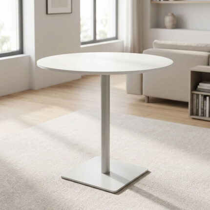 Meec Home Shop in Kenya dining table, dining tables, modern dining table, modern dining tables, luxury dining table, luxury dining tables, premium dining table, premium dining tables, stylish dining table, stylish dining tables, high quality dining table, high quality dining tables, contemporary dining table, contemporary dining tables, dining table Kilimani, dining table Karen Nairobi, dining table Lavington, dining table Kileleshwa, dining table Runda, dining table Parklands Nairobi, dining table Riverside Nairobi, dining table South B Nairobi, dining table South C Nairobi, dining table Eastleigh Nairobi, dining table Kasarani Nairobi, dining table Roysambu Nairobi, dining table Embakasi Nairobi, dining table Ngong Road Nairobi, dining table Thika Road Nairobi, dining tables Mombasa, dining tables Kisumu, dining tables Nakuru, dining tables Eldoret, dining tables Thika, dining tables Kiambu, dining tables Ruiru, dining tables Kitengela, dining tables Athi River, dining tables Machakos, dining tables Nyeri,