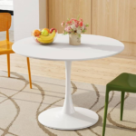 Meec Home Shop in Kenya dining table, dining room table, dining table furniture, dining room furniture, kitchen dining table, kitchen table, dining table and chairs, dining table set, dining furniture, home dining table, modern dining table, contemporary dining table, classic dining table, traditional dining table, luxury dining table, designer dining table, stylish dining table, elegant dining table, premium dining table, affordable dining table, quality dining table, wooden dining table, Dining Table in Nairobi, Dining Table in Mombasa, Dining Table in Nakuru, Dining Table in Ruiru, Dining Table in Eldoret, Dining Table in Kisumu, Dining Table in Kikuyu, Dining Table in Ngong, Dining Table in Mavoko, Dining Table in Thika, Dining Table in Naivasha, Dining Table in Karuri, Dining Table in Kitale, Dining Table in Juja, Dining Table in Kitengela, Dining Table in Kiambu, Dining Table in Malindi, Dining Table in Mandera, Dining Table in Kisii, Dining Table in Kakamega, Dining Table in Mtwapa, Dining Table in Wajir, Dining Table in Lodwar, Dining Table in Limuru, Dining Table in Meru, Dining Table in Nyeri, Dining Table in Isiolo, Dining Table in Ukunda, Dining Table in Kiserian, Dining Table in Kilifi, Dining Table in Nanyuki,