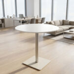 Meec Home Shop in Kenya dining table, dining tables, modern dining table, modern dining tables, luxury dining table, luxury dining tables, premium dining table, premium dining tables, stylish dining table, stylish dining tables, high quality dining table, high quality dining tables, contemporary dining table, contemporary dining tables, dining table Kilimani, dining table Karen Nairobi, dining table Lavington, dining table Kileleshwa, dining table Runda, dining table Parklands Nairobi, dining table Riverside Nairobi, dining table South B Nairobi, dining table South C Nairobi, dining table Eastleigh Nairobi, dining table Kasarani Nairobi, dining table Roysambu Nairobi, dining table Embakasi Nairobi, dining table Ngong Road Nairobi, dining table Thika Road Nairobi, dining tables Mombasa, dining tables Kisumu, dining tables Nakuru, dining tables Eldoret, dining tables Thika, dining tables Kiambu, dining tables Ruiru, dining tables Kitengela, dining tables Athi River, dining tables Machakos, dining tables Nyeri,