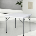 Meec Home Shop in Kenya dining table, dining tables, modern dining table, modern dining tables, contemporary dining table, contemporary dining tables, luxury dining table, luxury dining tables, designer dining table, designer dining tables, stylish dining table, stylish dining tables, elegant dining table, elegant dining tables, affordable dining table, affordable dining tables, premium dining table, outdoor dining table Nairobi, luxury patio dining sets for sale Nairobi CBD, modern garden tables Westlands, synthetic rattan outdoor dining Kilimani, wooden outdoor table set Lavington, glass top patio tables Karen, round garden table set Gigiri, al fresco dining table Upper Hill, cheap outdoor furniture Parklands, affordable patio tables Eastleigh, outdoor furniture shop Kasarani, 4 seater garden table Roysambu, 6 seater outdoor dining set Langata, synthetic wicker patio table Loresho, metal frame garden table Kileleshwa,