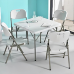 Meec Home Shop in Kenya dining table, dining tables, modern dining table, modern dining tables, contemporary dining table, contemporary dining tables, luxury dining table, luxury dining tables, designer dining table, designer dining tables, stylish dining table, stylish dining tables, elegant dining table, elegant dining tables, affordable dining table, affordable dining tables, premium dining table, outdoor dining table Nairobi, luxury patio dining sets for sale Nairobi CBD, modern garden tables Westlands, synthetic rattan outdoor dining Kilimani, wooden outdoor table set Lavington, glass top patio tables Karen, round garden table set Gigiri, al fresco dining table Upper Hill, cheap outdoor furniture Parklands, affordable patio tables Eastleigh, outdoor furniture shop Kasarani, 4 seater garden table Roysambu, 6 seater outdoor dining set Langata, synthetic wicker patio table Loresho, metal frame garden table Kileleshwa,