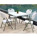 Meec Home Shop in Kenya dining table, dining tables, modern dining table, modern dining tables, contemporary dining table, contemporary dining tables, luxury dining table, luxury dining tables, designer dining table, designer dining tables, stylish dining table, stylish dining tables, elegant dining table, elegant dining tables, affordable dining table, affordable dining tables, premium dining table, outdoor dining table Nairobi, luxury patio dining sets for sale Nairobi CBD, modern garden tables Westlands, synthetic rattan outdoor dining Kilimani, wooden outdoor table set Lavington, glass top patio tables Karen, round garden table set Gigiri, al fresco dining table Upper Hill, cheap outdoor furniture Parklands, affordable patio tables Eastleigh, outdoor furniture shop Kasarani, 4 seater garden table Roysambu, 6 seater outdoor dining set Langata, synthetic wicker patio table Loresho, metal frame garden table Kileleshwa,