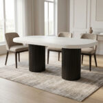 Meec Home Shop in Kenya dining table, dining tables, modern dining table, modern dining tables, luxury dining table, luxury dining tables, premium dining table, premium dining tables, stylish dining table, stylish dining tables, high quality dining table, high quality dining tables, contemporary dining table, contemporary dining tables, dining table Kilimani, dining table Karen Nairobi, dining table Lavington, dining table Kileleshwa, dining table Runda, dining table Parklands Nairobi, dining table Riverside Nairobi, dining table South B Nairobi, dining table South C Nairobi, dining table Eastleigh Nairobi, dining table Kasarani Nairobi, dining table Roysambu Nairobi, dining table Embakasi Nairobi, dining table Ngong Road Nairobi, dining table Thika Road Nairobi, dining tables Mombasa, dining tables Kisumu, dining tables Nakuru, dining tables Eldoret, dining tables Thika, dining tables Kiambu, dining tables Ruiru,