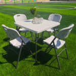 Meec Home Shop in Kenya dining table, dining tables, modern dining table, modern dining tables, contemporary dining table, contemporary dining tables, luxury dining table, luxury dining tables, designer dining table, designer dining tables, stylish dining table, stylish dining tables, elegant dining table, elegant dining tables, affordable dining table, affordable dining tables, premium dining table, outdoor dining table Nairobi, luxury patio dining sets for sale Nairobi CBD, modern garden tables Westlands, synthetic rattan outdoor dining Kilimani, wooden outdoor table set Lavington, glass top patio tables Karen, round garden table set Gigiri, al fresco dining table Upper Hill, cheap outdoor furniture Parklands, affordable patio tables Eastleigh, outdoor furniture shop Kasarani, 4 seater garden table Roysambu, 6 seater outdoor dining set Langata, synthetic wicker patio table Loresho, metal frame garden table Kileleshwa,