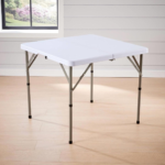 Meec Home Shop in Kenya dining table, dining tables, modern dining table, modern dining tables, contemporary dining table, contemporary dining tables, luxury dining table, luxury dining tables, designer dining table, designer dining tables, stylish dining table, stylish dining tables, elegant dining table, elegant dining tables, affordable dining table, affordable dining tables, premium dining table, outdoor dining table Nairobi, luxury patio dining sets for sale Nairobi CBD, modern garden tables Westlands, synthetic rattan outdoor dining Kilimani, wooden outdoor table set Lavington, glass top patio tables Karen, round garden table set Gigiri, al fresco dining table Upper Hill, cheap outdoor furniture Parklands, affordable patio tables Eastleigh, outdoor furniture shop Kasarani, 4 seater garden table Roysambu, 6 seater outdoor dining set Langata, synthetic wicker patio table Loresho, metal frame garden table Kileleshwa,