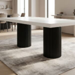 Meec Home Shop in Kenya dining table, dining tables, modern dining table, modern dining tables, luxury dining table, luxury dining tables, premium dining table, premium dining tables, stylish dining table, stylish dining tables, high quality dining table, high quality dining tables, contemporary dining table, contemporary dining tables, dining table Kilimani, dining table Karen Nairobi, dining table Lavington, dining table Kileleshwa, dining table Runda, dining table Parklands Nairobi, dining table Riverside Nairobi, dining table South B Nairobi, dining table South C Nairobi, dining table Eastleigh Nairobi, dining table Kasarani Nairobi, dining table Roysambu Nairobi, dining table Embakasi Nairobi, dining table Ngong Road Nairobi, dining table Thika Road Nairobi, dining tables Mombasa, dining tables Kisumu, dining tables Nakuru, dining tables Eldoret, dining tables Thika, dining tables Kiambu, dining tables Ruiru,