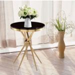 Meec Home Shop in Kenya dining table, dining tables, modern dining table, wooden dining table, solid wood dining table, glass dining table, marble dining table, metal dining table, contemporary dining table, classic dining table, luxury dining table, designer dining table, affordable dining table, premium dining table, stylish dining table, elegant dining table, minimalist dining table, rustic dining table, Nairobi, Mombasa, Nakuru, Eldoret, Kisumu, Thika, Malindi, Kitale, Garissa, Kakamega, Nyeri, Machakos, Meru, Embu, Kisii, Kericho, Nanyuki, Naivasha, Voi, Bungoma, Busia, Migori, Homa Bay, Siaya, Murang'a, Kiambu, Kajiado, Narok, Marsabit, Isiolo, Wajir, Mandera, Lodwar, Moyale, Lamu, Taveta, Kitengela, Ruiru, Kikuyu, Ngong, Mavoko, Karuri, Mtwapa, Kiserian, Kilifi, Gilgil, Kimilili, Wanguru, Turi, Kenol, Masalani, Webuye, Njoro, Kapsabet, Mumias, Kerugoya-Kutus, Nyahururu, Rhamu, Ruiru Dining Tables,