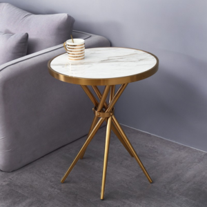 Meec Home Shop in Kenya dining table, dining tables, modern dining table, wooden dining table, solid wood dining table, glass dining table, marble dining table, metal dining table, contemporary dining table, classic dining table, luxury dining table, designer dining table, affordable dining table, premium dining table, stylish dining table, elegant dining table, minimalist dining table, rustic dining table, Nairobi, Mombasa, Nakuru, Eldoret, Kisumu, Thika, Malindi, Kitale, Garissa, Kakamega, Nyeri, Machakos, Meru, Embu, Kisii, Kericho, Nanyuki, Naivasha, Voi, Bungoma, Busia, Migori, Homa Bay, Siaya, Murang'a, Kiambu, Kajiado, Narok, Marsabit, Isiolo, Wajir, Mandera, Lodwar, Moyale, Lamu, Taveta, Kitengela, Ruiru, Kikuyu, Ngong, Mavoko, Karuri, Mtwapa, Kiserian, Kilifi, Gilgil, Kimilili, Wanguru, Turi, Kenol, Masalani, Webuye, Njoro, Kapsabet, Mumias, Kerugoya-Kutus, Nyahururu, Rhamu, Ruiru Dining Tables,