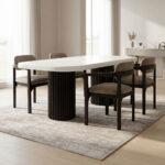 Meec Home Shop in Kenya dining table, dining tables, modern dining table, modern dining tables, luxury dining table, luxury dining tables, premium dining table, premium dining tables, stylish dining table, stylish dining tables, high quality dining table, high quality dining tables, contemporary dining table, contemporary dining tables, dining table Kilimani, dining table Karen Nairobi, dining table Lavington, dining table Kileleshwa, dining table Runda, dining table Parklands Nairobi, dining table Riverside Nairobi, dining table South B Nairobi, dining table South C Nairobi, dining table Eastleigh Nairobi, dining table Kasarani Nairobi, dining table Roysambu Nairobi, dining table Embakasi Nairobi, dining table Ngong Road Nairobi, dining table Thika Road Nairobi, dining tables Mombasa, dining tables Kisumu, dining tables Nakuru, dining tables Eldoret, dining tables Thika, dining tables Kiambu, dining tables Ruiru,
