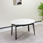 Meec Home Shop in Kenya dining table, dining tables, dining room table, modern dining table, contemporary dining table, luxury dining table, affordable dining table, premium dining table, designer dining table, stylish dining table, elegant dining table, wooden dining table, solid wood dining table, dining table furniture, dining room furniture, home dining table, indoor dining table dining table Nairobi, dining table Mombasa, dining table Nakuru, dining table Eldoret, dining table Kisumu, dining table Thika, dining table Kitengela, dining table Ruiru, dining table Kikuyu, dining table Ngong, dining table Mavoko, dining table Naivasha, dining table Karuri, dining table Kitale, dining table Juja, dining table Kiambu, dining table Malindi, dining table Mandera, dining table Kisii, dining table Kakamega, dining table Mtwapa, dining table Wajir, dining table Lodwar, dining table Limuru, dining table Meru, dining table Nyeri,