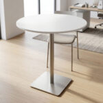 Meec Home Shop in Kenya dining table, dining tables, modern dining table, modern dining tables, luxury dining table, luxury dining tables, premium dining table, premium dining tables, stylish dining table, stylish dining tables, high quality dining table, high quality dining tables, contemporary dining table, contemporary dining tables, dining table Kilimani, dining table Karen Nairobi, dining table Lavington, dining table Kileleshwa, dining table Runda, dining table Parklands Nairobi, dining table Riverside Nairobi, dining table South B Nairobi, dining table South C Nairobi, dining table Eastleigh Nairobi, dining table Kasarani Nairobi, dining table Roysambu Nairobi, dining table Embakasi Nairobi, dining table Ngong Road Nairobi, dining table Thika Road Nairobi, dining tables Mombasa, dining tables Kisumu, dining tables Nakuru, dining tables Eldoret, dining tables Thika, dining tables Kiambu, dining tables Ruiru, dining tables Kitengela, dining tables Athi River, dining tables Machakos, dining tables Nyeri,