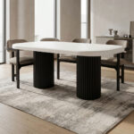 Meec Home Shop in Kenya dining table, dining tables, modern dining table, modern dining tables, luxury dining table, luxury dining tables, premium dining table, premium dining tables, stylish dining table, stylish dining tables, high quality dining table, high quality dining tables, contemporary dining table, contemporary dining tables, dining table Kilimani, dining table Karen Nairobi, dining table Lavington, dining table Kileleshwa, dining table Runda, dining table Parklands Nairobi, dining table Riverside Nairobi, dining table South B Nairobi, dining table South C Nairobi, dining table Eastleigh Nairobi, dining table Kasarani Nairobi, dining table Roysambu Nairobi, dining table Embakasi Nairobi, dining table Ngong Road Nairobi, dining table Thika Road Nairobi, dining tables Mombasa, dining tables Kisumu, dining tables Nakuru, dining tables Eldoret, dining tables Thika, dining tables Kiambu, dining tables Ruiru,