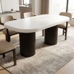 Meec Home Shop in Kenya dining table, dining tables, modern dining table, modern dining tables, luxury dining table, luxury dining tables, premium dining table, premium dining tables, stylish dining table, stylish dining tables, high quality dining table, high quality dining tables, contemporary dining table, contemporary dining tables, dining table Kilimani, dining table Karen Nairobi, dining table Lavington, dining table Kileleshwa, dining table Runda, dining table Parklands Nairobi, dining table Riverside Nairobi, dining table South B Nairobi, dining table South C Nairobi, dining table Eastleigh Nairobi, dining table Kasarani Nairobi, dining table Roysambu Nairobi, dining table Embakasi Nairobi, dining table Ngong Road Nairobi, dining table Thika Road Nairobi, dining tables Mombasa, dining tables Kisumu, dining tables Nakuru, dining tables Eldoret, dining tables Thika, dining tables Kiambu, dining tables Ruiru,