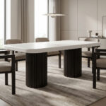 Meec Home Shop in Kenya dining table, dining tables, modern dining table, modern dining tables, luxury dining table, luxury dining tables, premium dining table, premium dining tables, stylish dining table, stylish dining tables, high quality dining table, high quality dining tables, contemporary dining table, contemporary dining tables, dining table Kilimani, dining table Karen Nairobi, dining table Lavington, dining table Kileleshwa, dining table Runda, dining table Parklands Nairobi, dining table Riverside Nairobi, dining table South B Nairobi, dining table South C Nairobi, dining table Eastleigh Nairobi, dining table Kasarani Nairobi, dining table Roysambu Nairobi, dining table Embakasi Nairobi, dining table Ngong Road Nairobi, dining table Thika Road Nairobi, dining tables Mombasa, dining tables Kisumu, dining tables Nakuru, dining tables Eldoret, dining tables Thika, dining tables Kiambu, dining tables Ruiru,