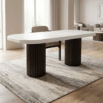 Meec Home Shop in Kenya dining table, dining tables, modern dining table, modern dining tables, luxury dining table, luxury dining tables, premium dining table, premium dining tables, stylish dining table, stylish dining tables, high quality dining table, high quality dining tables, contemporary dining table, contemporary dining tables, dining table Kilimani, dining table Karen Nairobi, dining table Lavington, dining table Kileleshwa, dining table Runda, dining table Parklands Nairobi, dining table Riverside Nairobi, dining table South B Nairobi, dining table South C Nairobi, dining table Eastleigh Nairobi, dining table Kasarani Nairobi, dining table Roysambu Nairobi, dining table Embakasi Nairobi, dining table Ngong Road Nairobi, dining table Thika Road Nairobi, dining tables Mombasa, dining tables Kisumu, dining tables Nakuru, dining tables Eldoret, dining tables Thika, dining tables Kiambu, dining tables Ruiru,